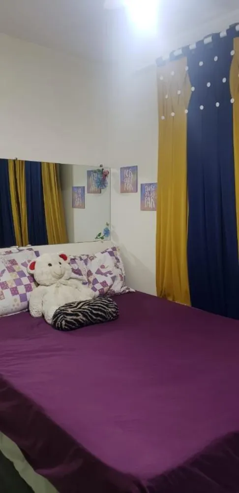 Apartamento, 2 quartos, 120 m² - Foto 14