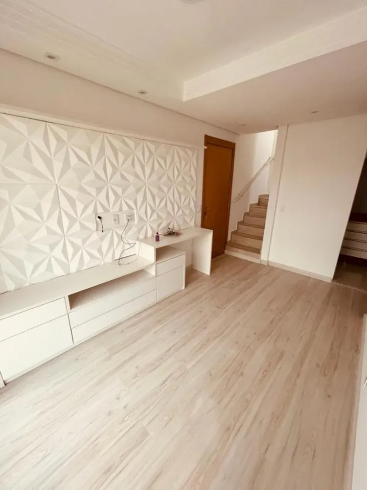 Cobertura, 2 quartos, 94 m² - Foto 2