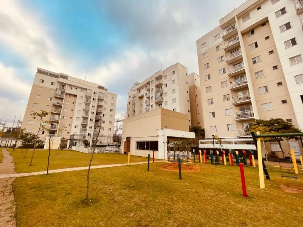Cobertura, 2 quartos, 94 m² - Foto 4