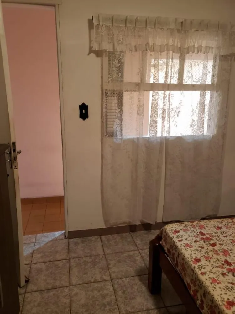 Casa, 4 quartos, 250 m² - Foto 9