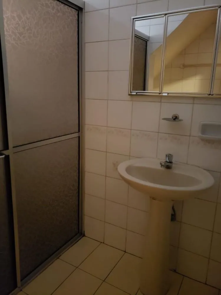Casa, 4 quartos, 250 m² - Foto 10