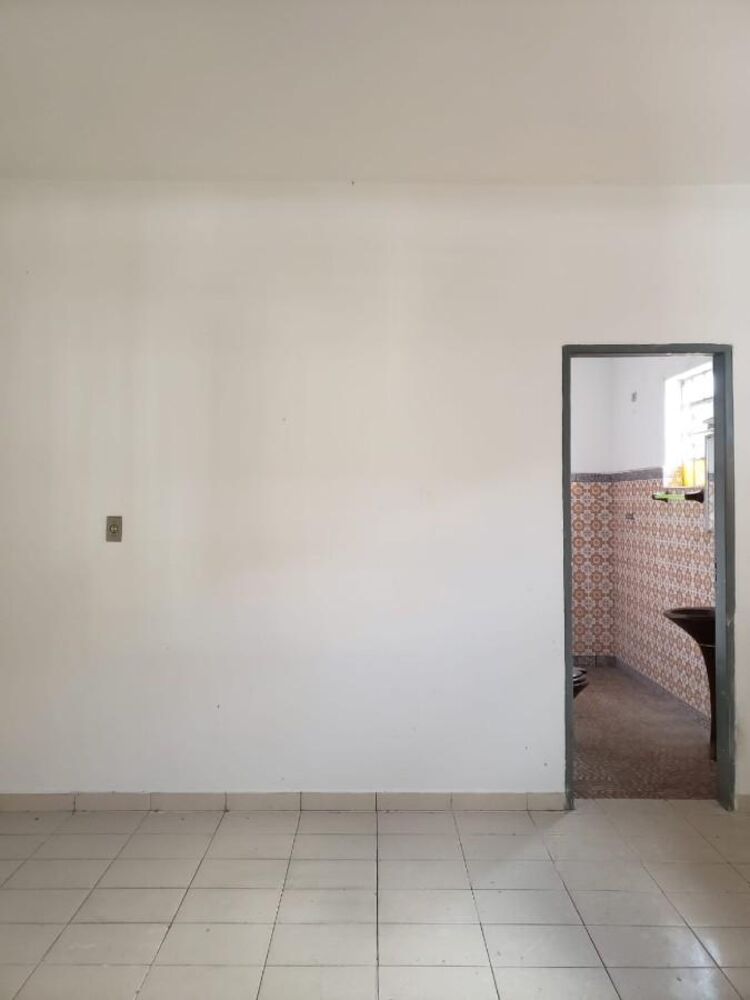 Casa, 4 quartos, 250 m² - Foto 4