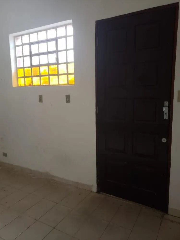 Casa, 4 quartos, 250 m² - Foto 7