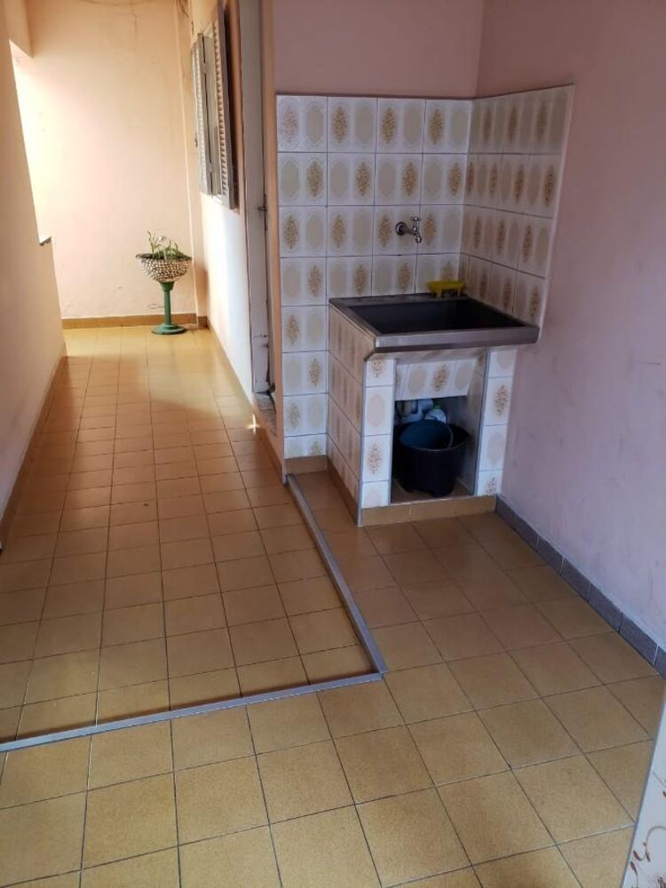 Casa, 4 quartos, 250 m² - Foto 3