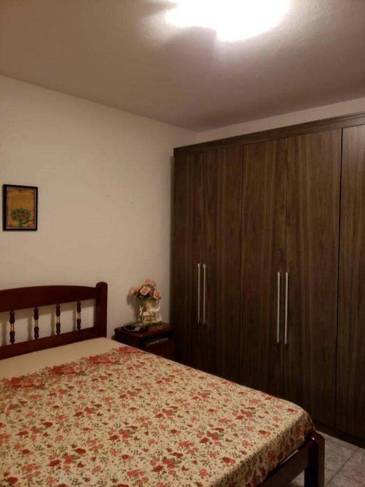 Casa, 4 quartos, 250 m² - Foto 2