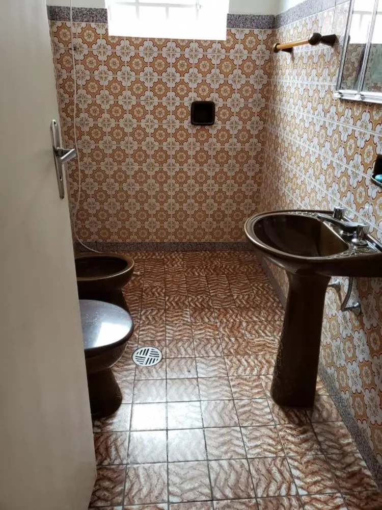 Casa, 4 quartos, 250 m² - Foto 14