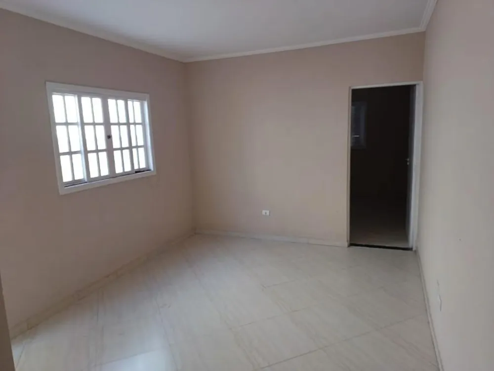 Casa, 2 quartos, 125 m² - Foto 6