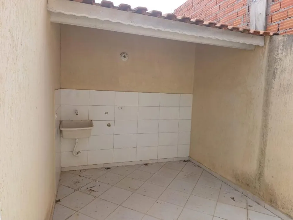 Casa, 2 quartos, 125 m² - Foto 5