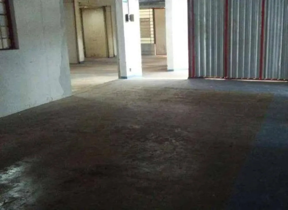 Prédio Inteiro, 3700 m² - Foto 3