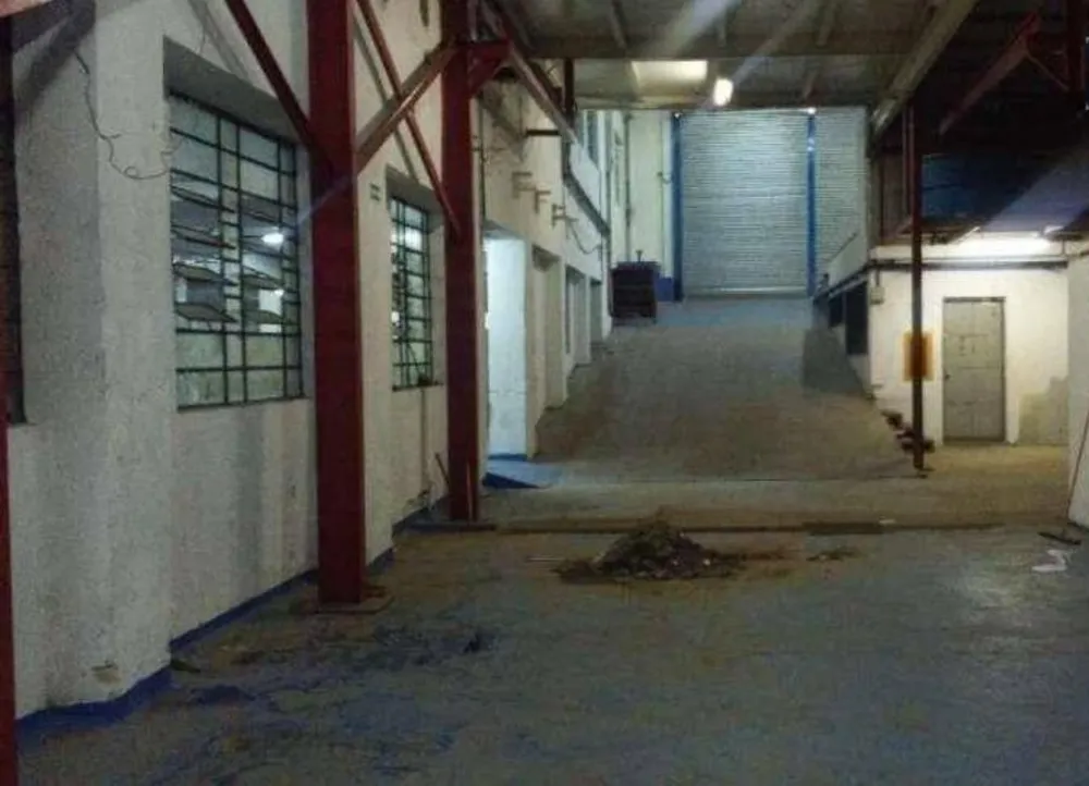 Prédio Inteiro, 3700 m² - Foto 5