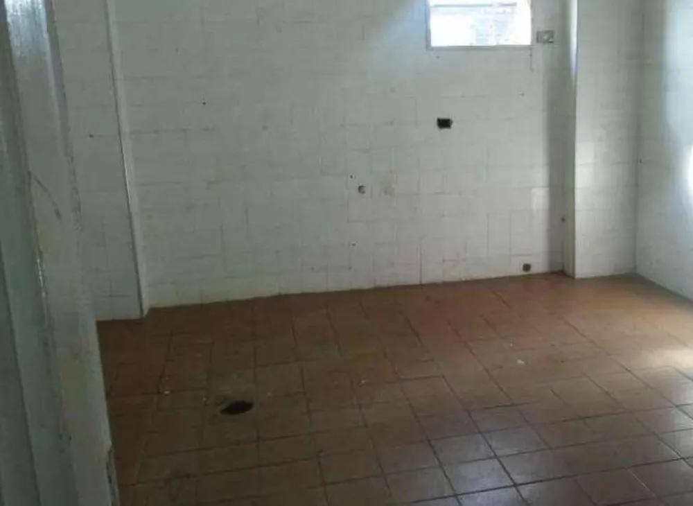 Prédio Inteiro, 3700 m² - Foto 6
