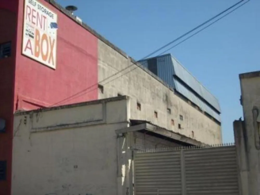 Prédio Inteiro, 3700 m² - Foto 9