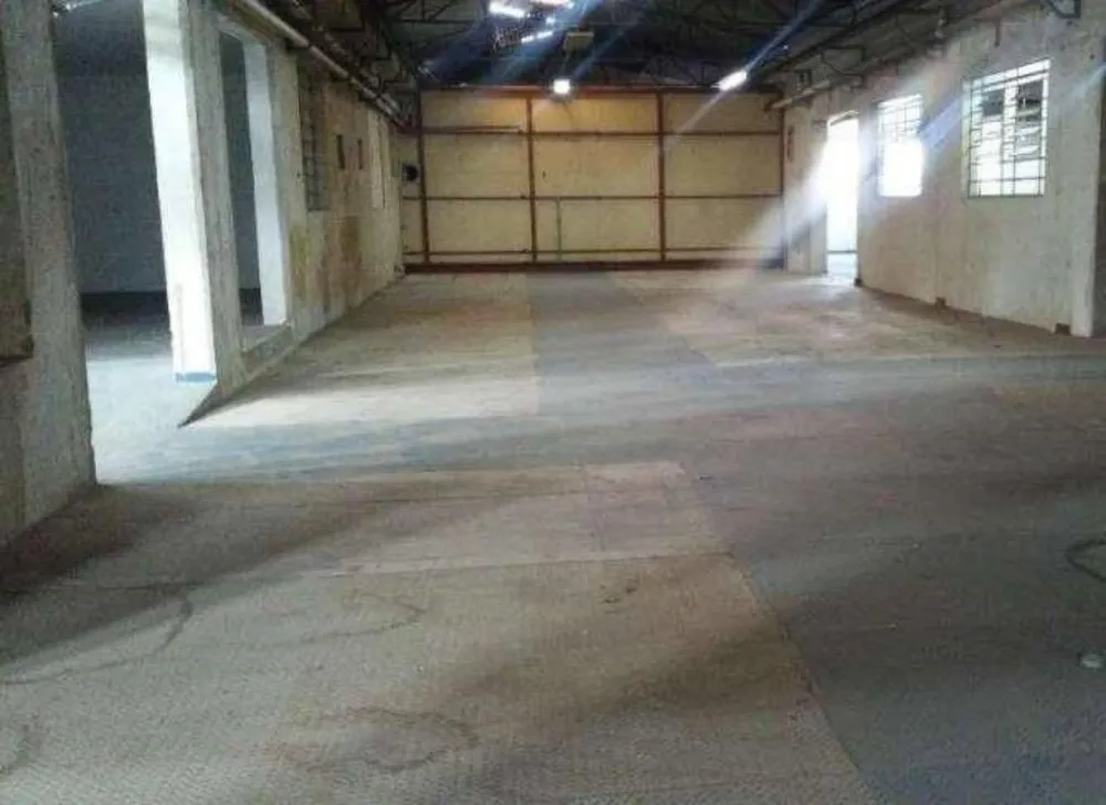 Prédio Inteiro, 3700 m² - Foto 7