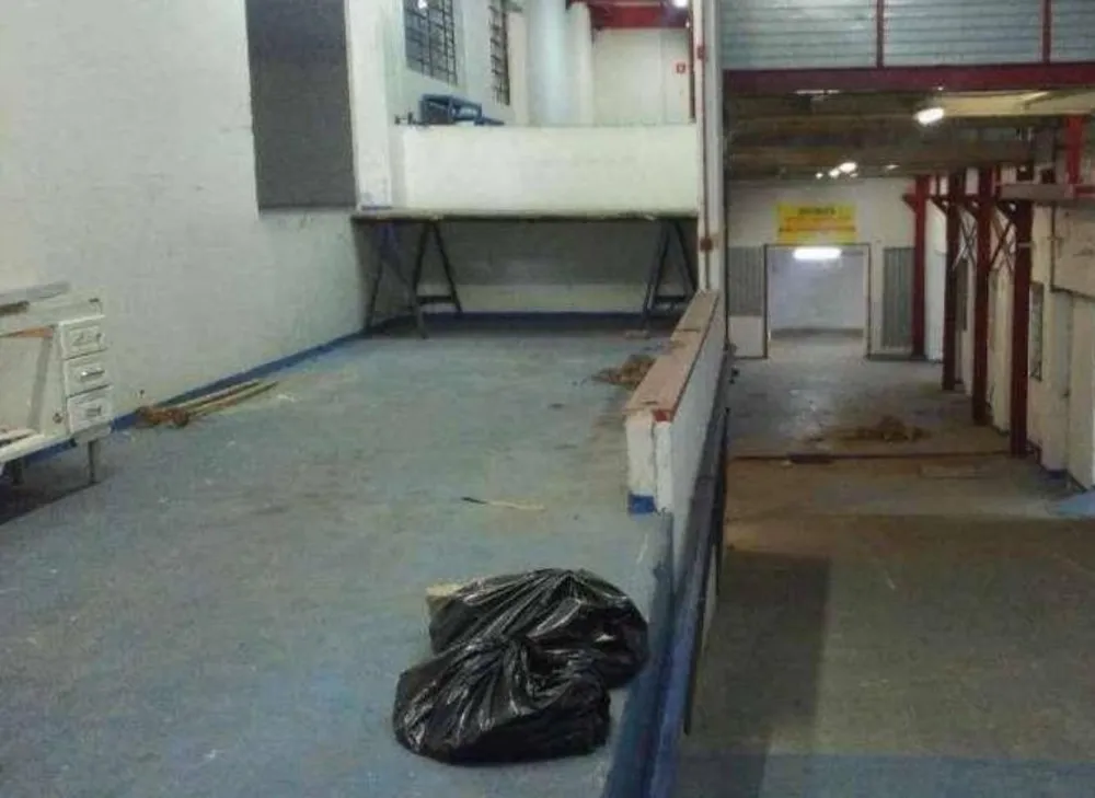 Prédio Inteiro, 3700 m² - Foto 4