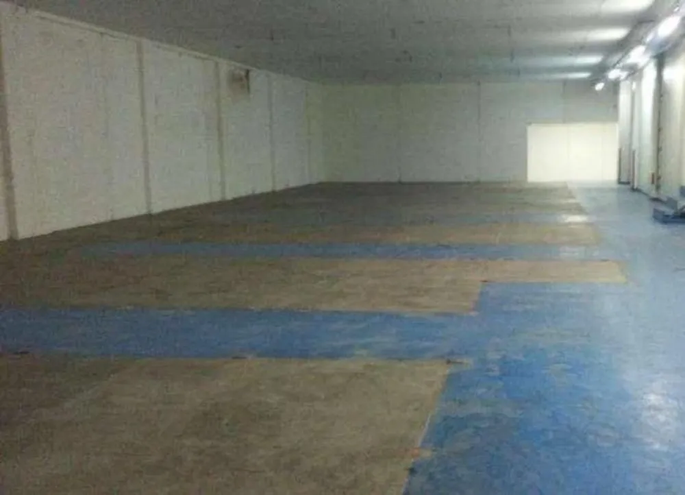 Prédio Inteiro, 3700 m² - Foto 2