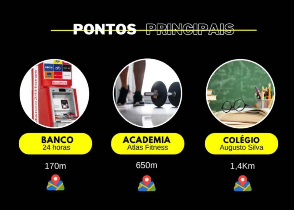 Apartamento, 2 quartos, 36 m² - Foto 14