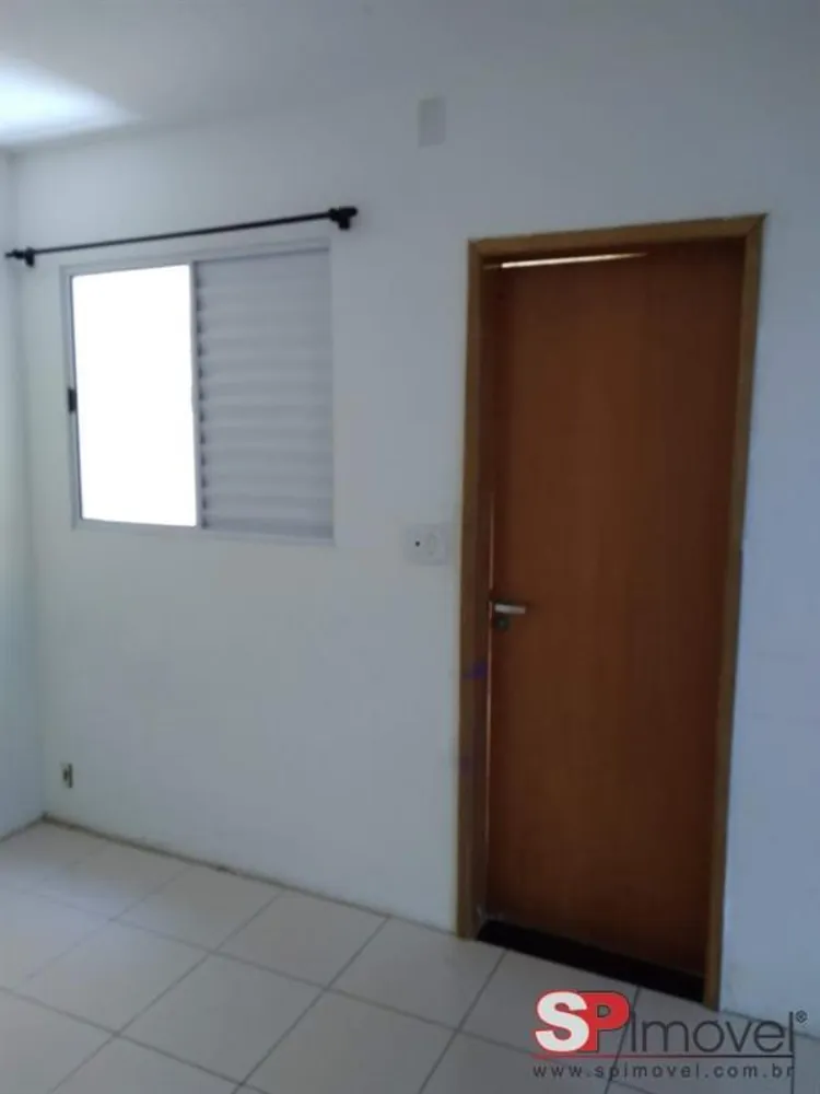 Casa, 1 quarto, 40 m² - Foto 5