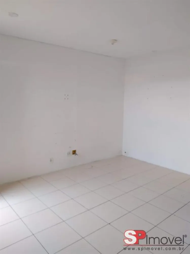 Casa, 1 quarto, 40 m² - Foto 9