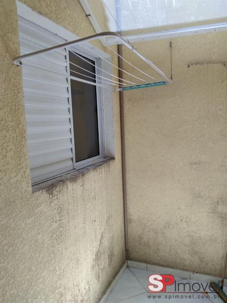 Casa, 1 quarto, 40 m² - Foto 3