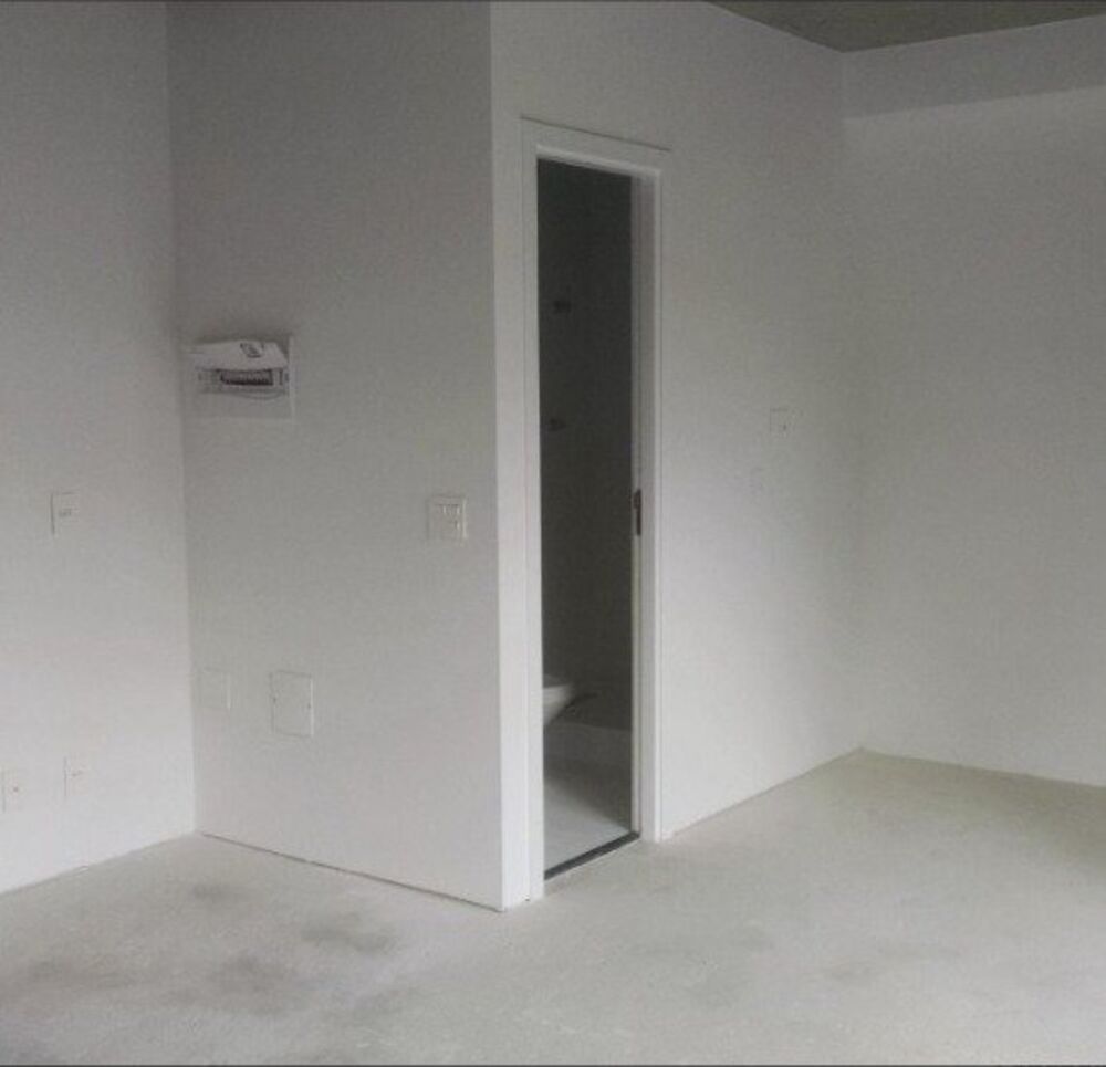 Apartamento, 1 quarto, 44 m² - Foto 4