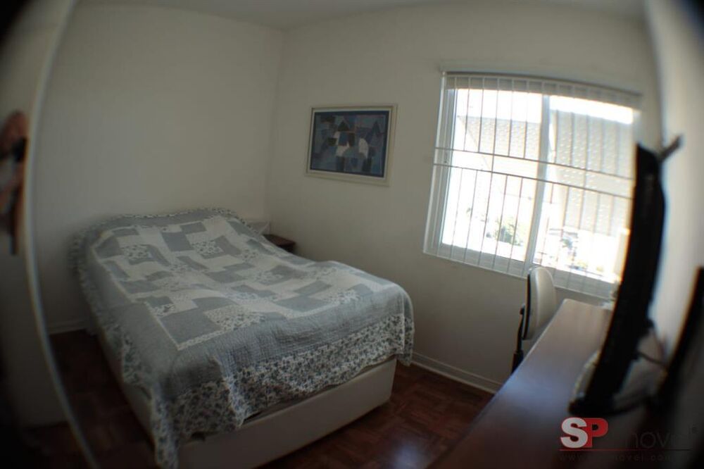 Apartamento, 2 quartos, 67 m² - Foto 4