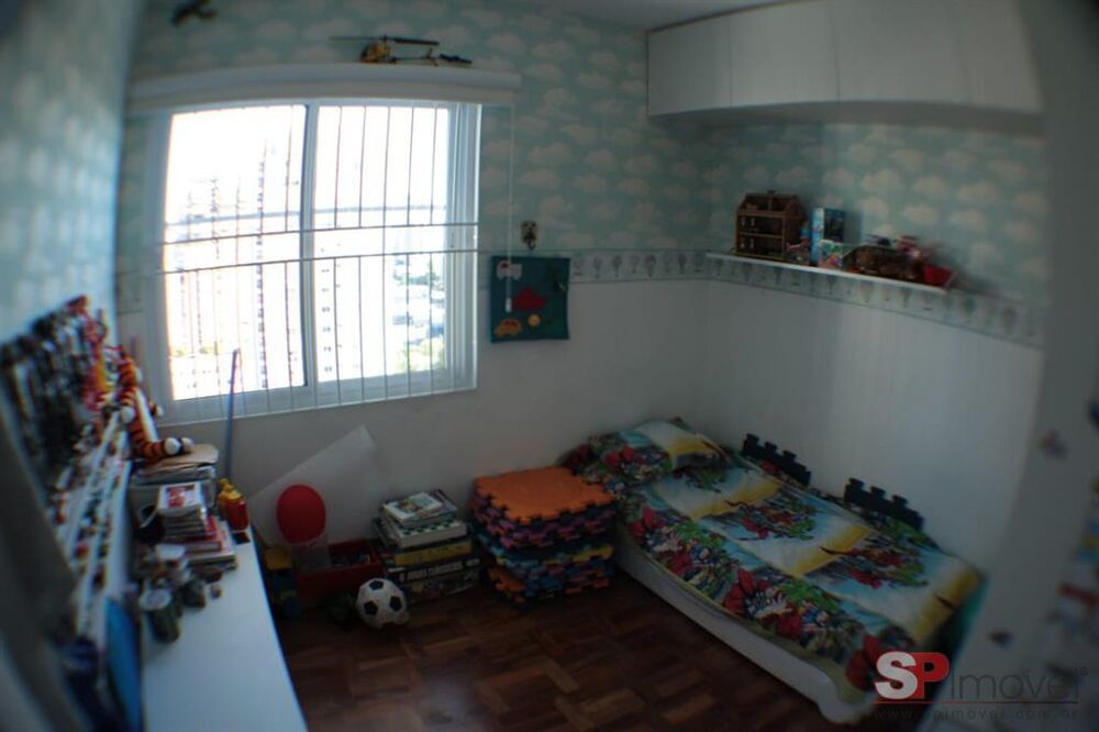 Apartamento, 2 quartos, 67 m² - Foto 1
