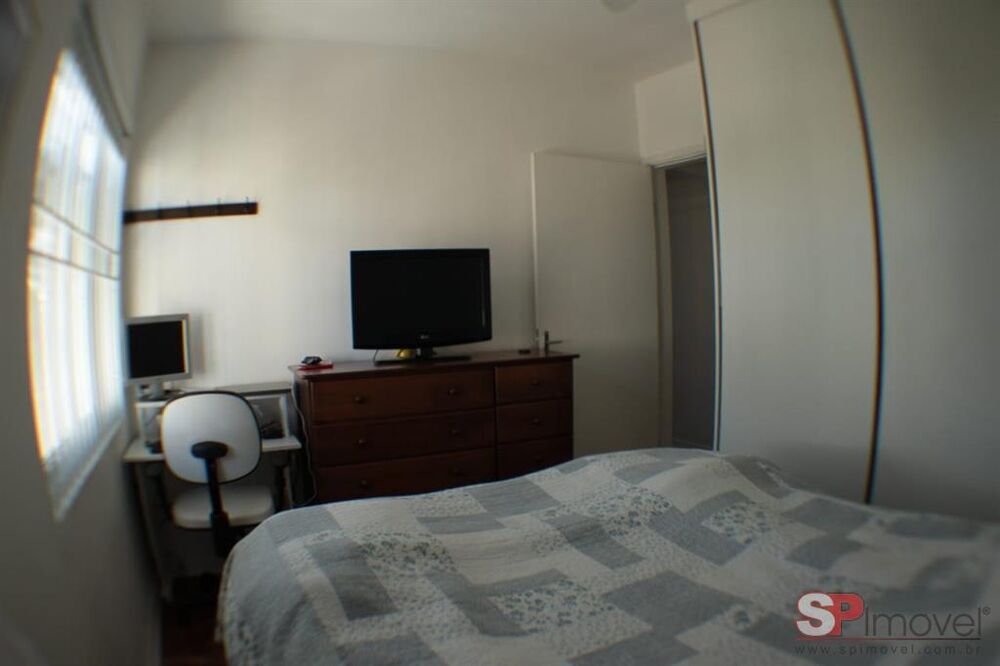 Apartamento, 2 quartos, 67 m² - Foto 3