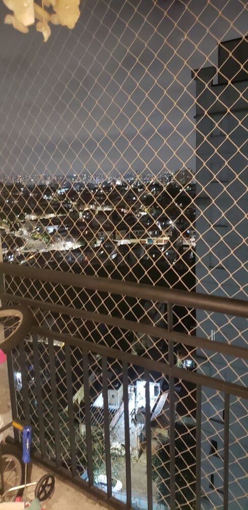 Apartamento, 2 quartos, 52 m² - Foto 3