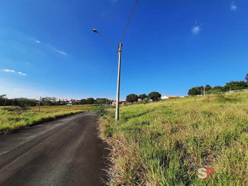 Terreno, 120 m² - Foto 3