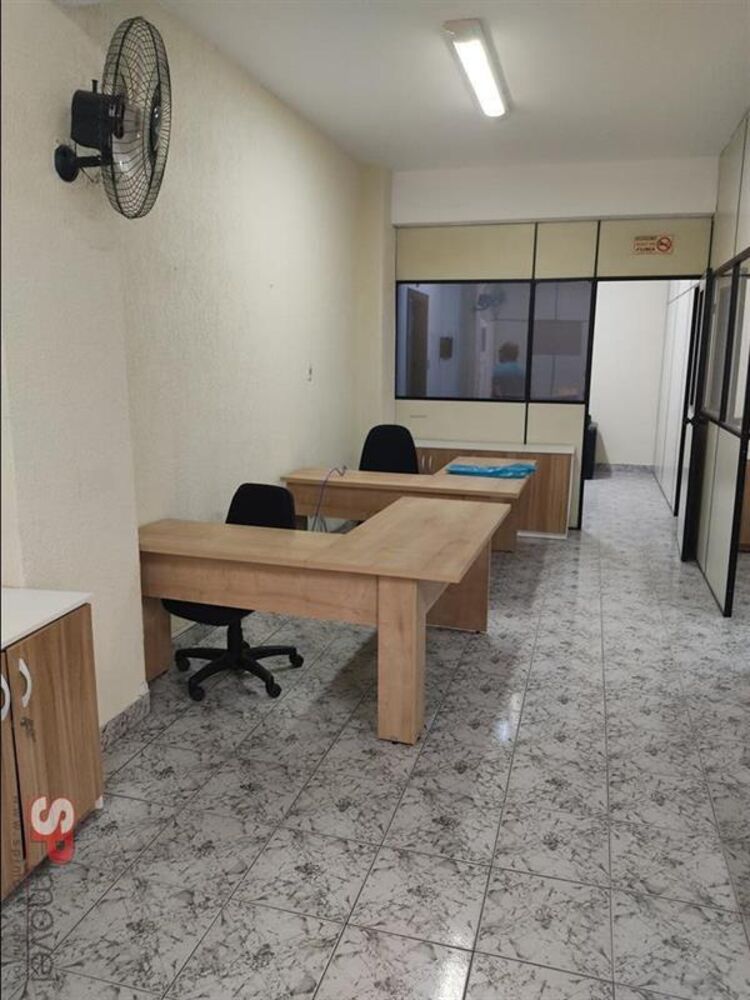 Prédio Inteiro, 120 m² - Foto 4