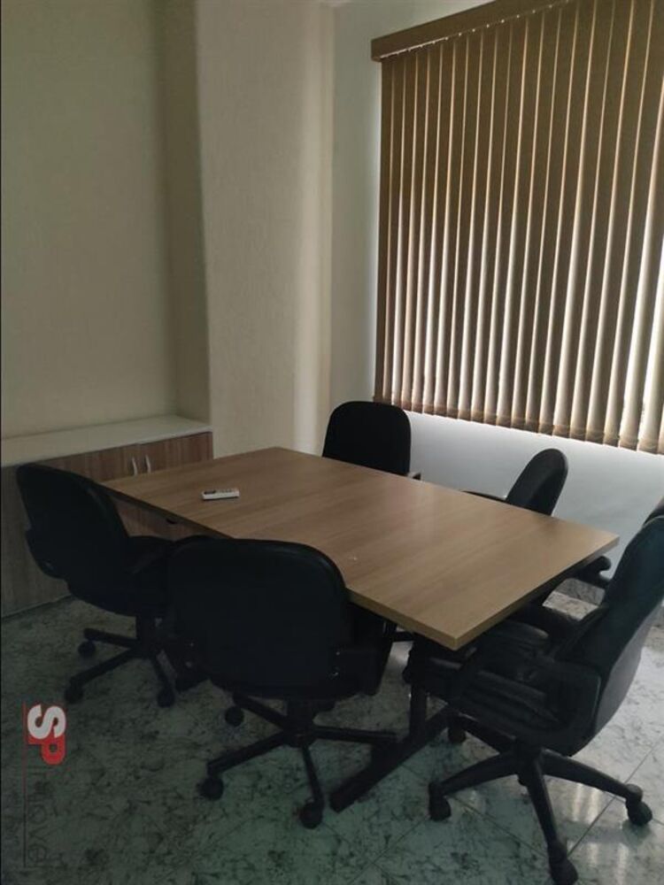 Prédio Inteiro, 120 m² - Foto 2