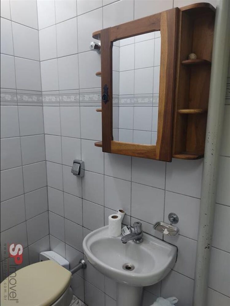 Prédio Inteiro, 120 m² - Foto 8