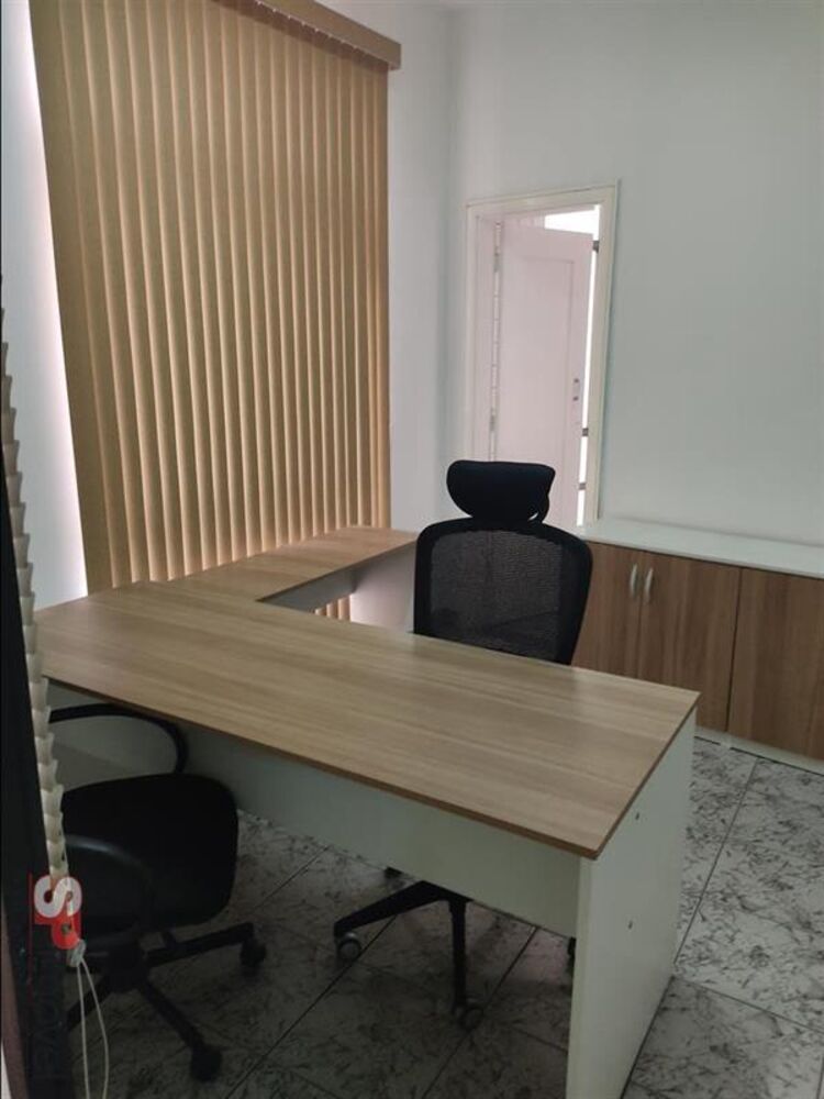 Prédio Inteiro, 120 m² - Foto 7