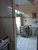 Apartamento, 1 quarto, 62 m² - Foto 3