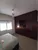 Apartamento, 1 quarto, 62 m² - Foto 4