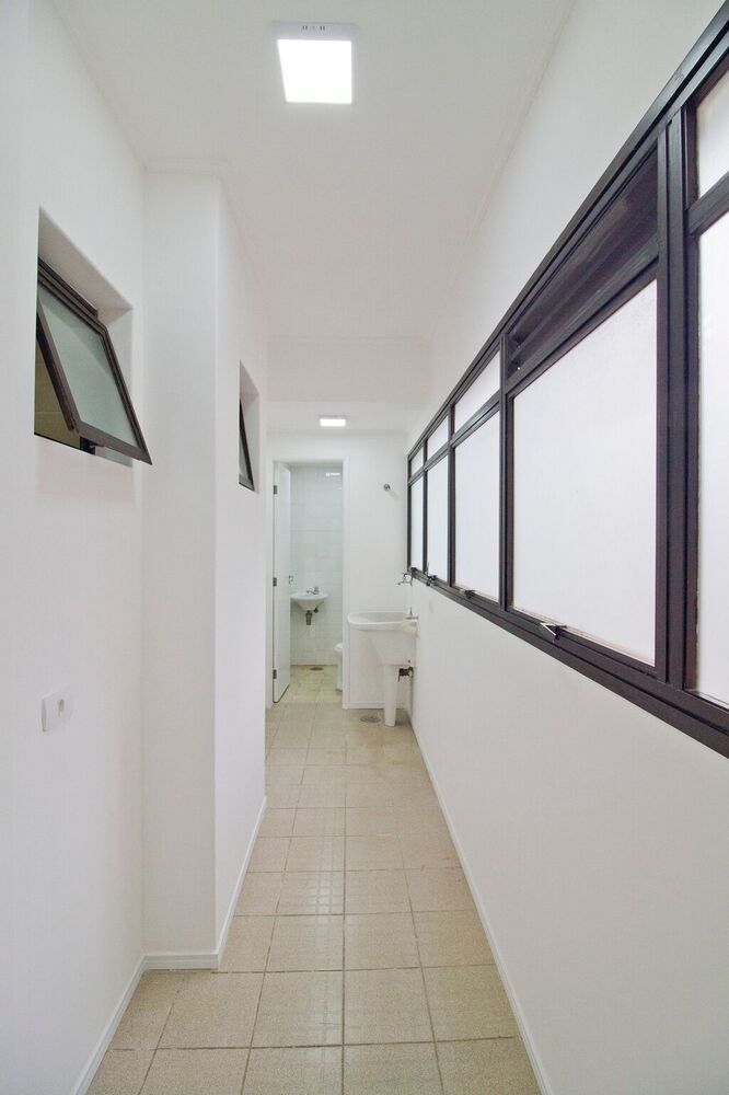 Apartamento, 2 quartos, 87 m² - Foto 4