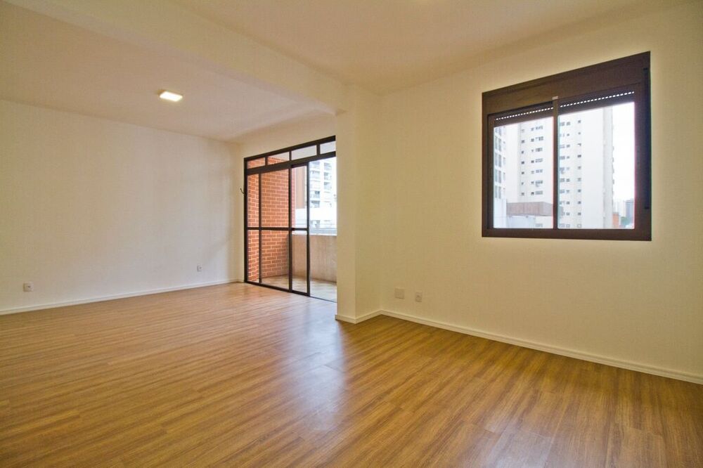 Apartamento, 2 quartos, 87 m² - Foto 3