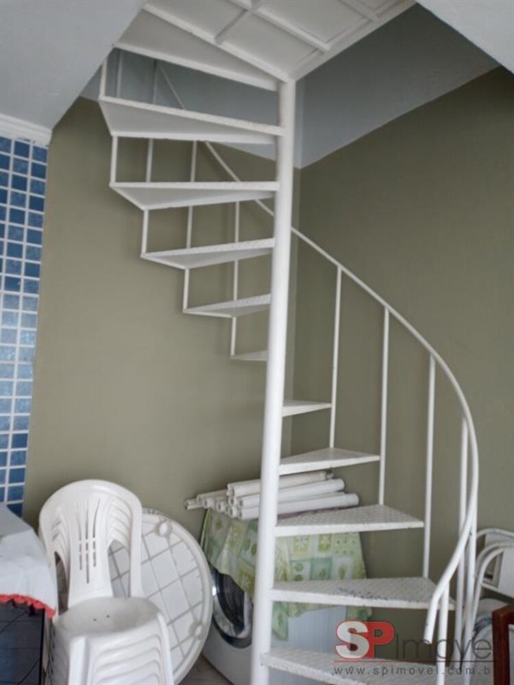 Casa, 3 quartos, 200 m² - Foto 2