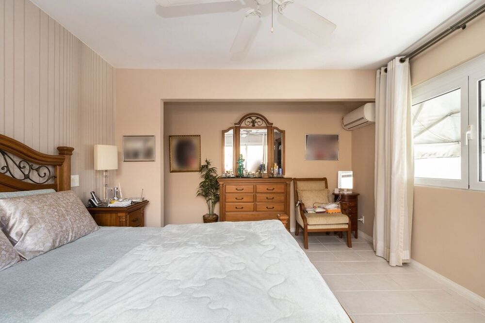 Apartamento, 3 quartos, 140 m² - Foto 6