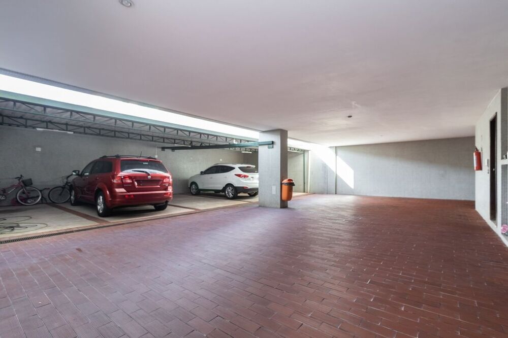 Apartamento, 3 quartos, 140 m² - Foto 5