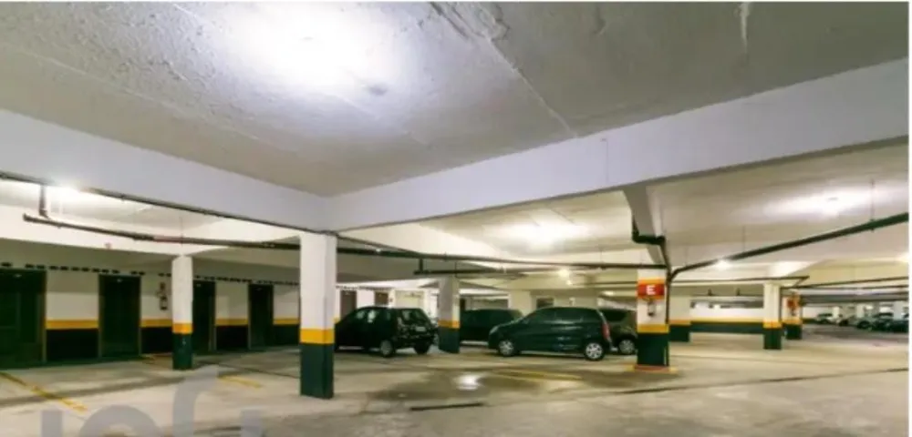 Apartamento, 4 quartos, 150 m² - Foto 9