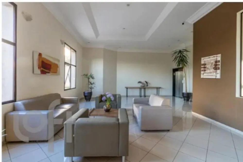 Apartamento, 4 quartos, 150 m² - Foto 8
