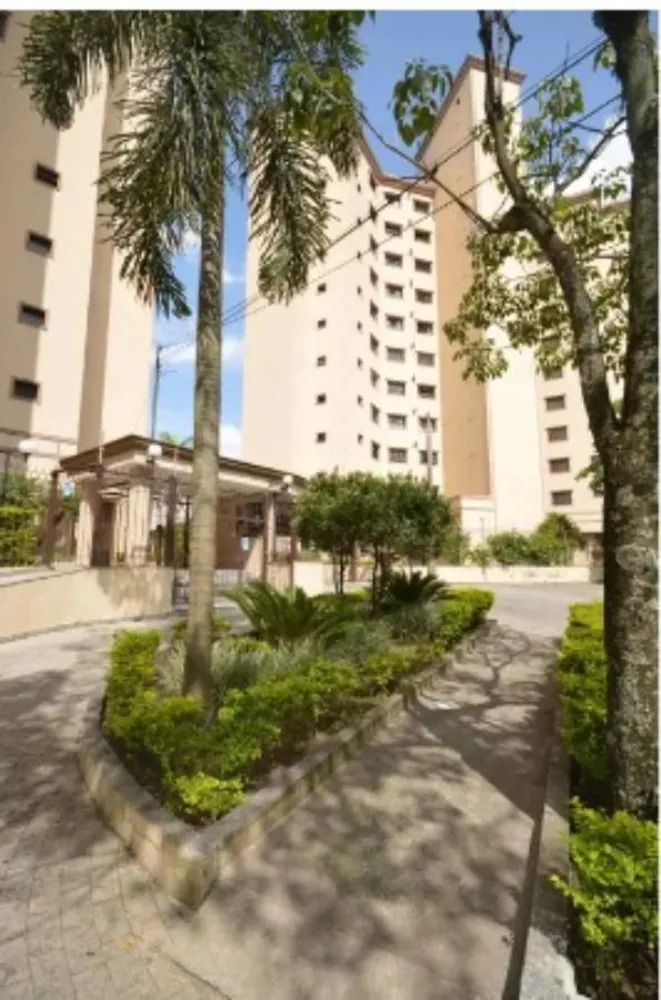 Apartamento, 4 quartos, 150 m² - Foto 10