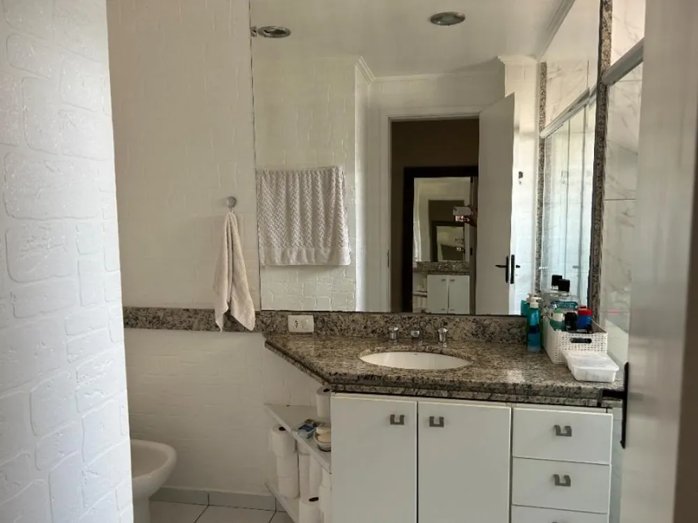 Apartamento, 4 quartos, 150 m² - Foto 2