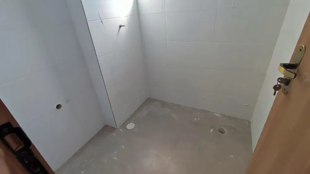 Apartamento, 2 quartos, 44 m² - Foto 2