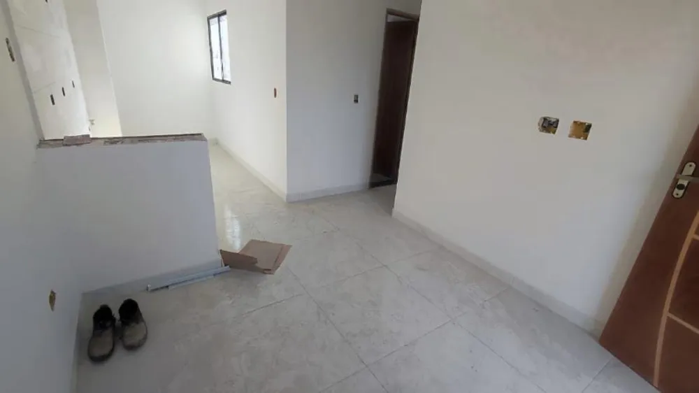 Apartamento, 2 quartos, 44 m² - Foto 4