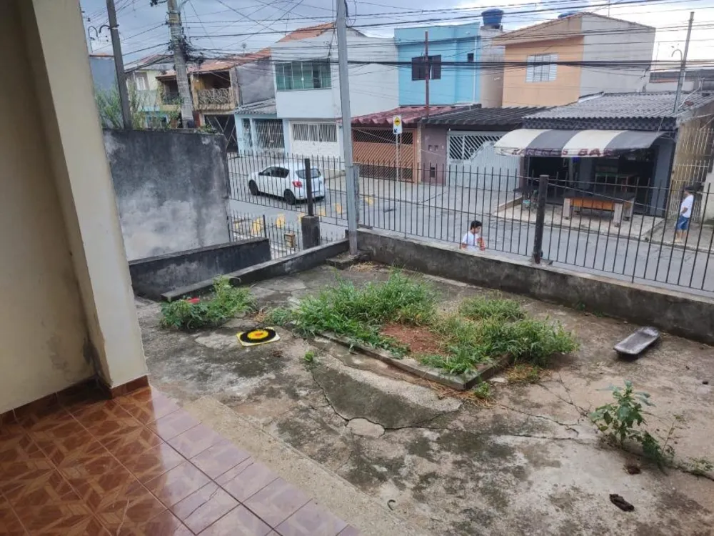 Casa, 2 quartos, 250 m² - Foto 6