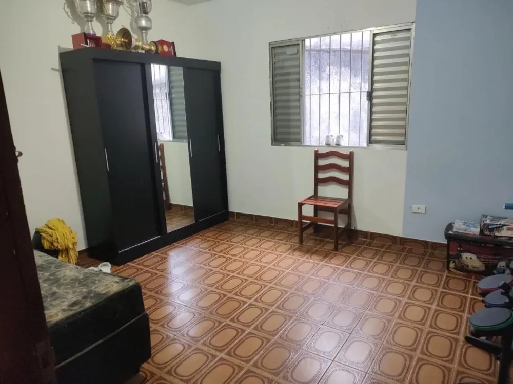 Casa, 2 quartos, 250 m² - Foto 7