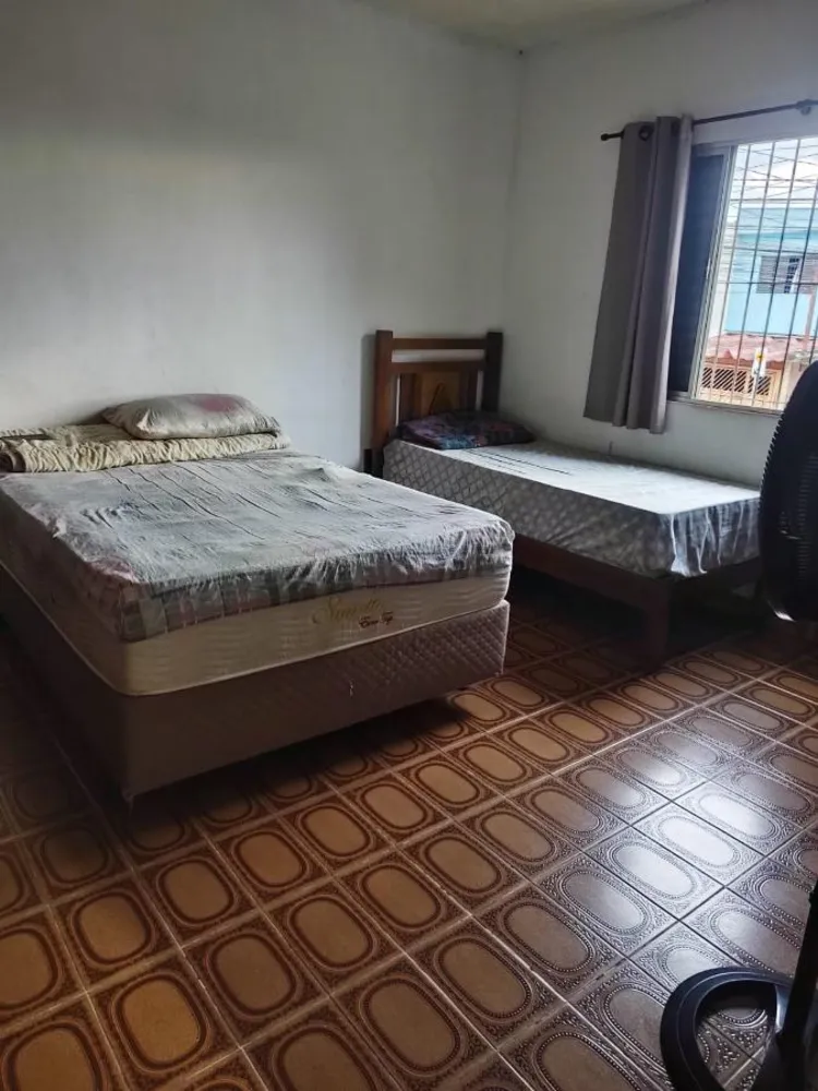 Casa, 2 quartos, 250 m² - Foto 4