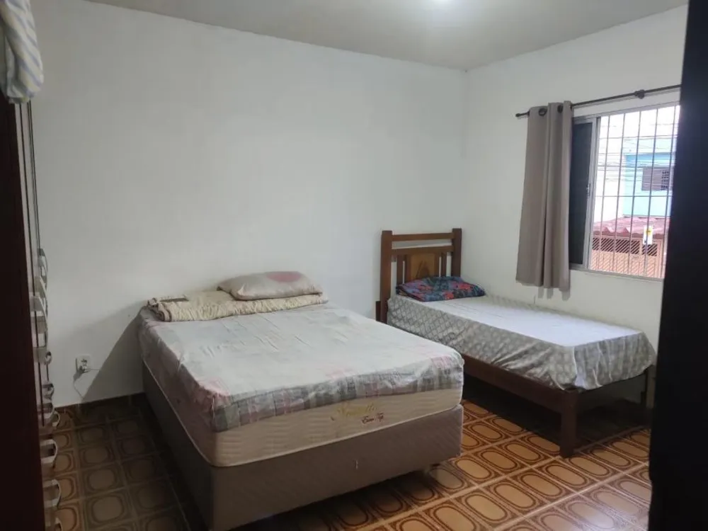 Casa, 2 quartos, 250 m² - Foto 5